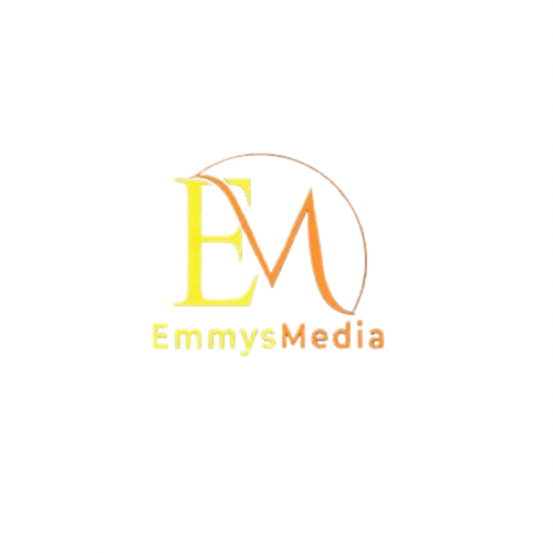 EmmysMedia.com